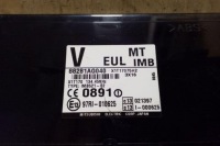 Інше модулі subaru outback br 88281ag040 2.5l бензиновий 123kw 2006 Ціна, фото thumb