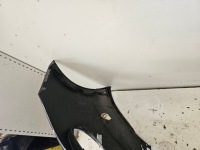 фото thumb №7, Opel adam opc бампер перед передний с dokladkami