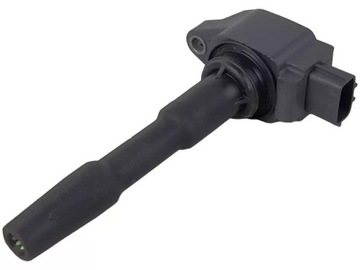 фото thumb №16, Febi катушка зажигания dacia доккер 1,2 12-