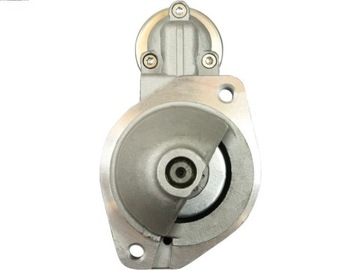 фото thumb №15, Стартер as-pl s0016