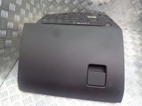 фото thumb №1, Бардачок пасажира opel vectra c 13245772