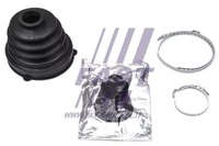 фото thumb №1, Защита шарнир fiat punto grande 05 we fiat punt