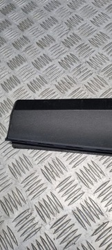 фото thumb №6, Bmw f25 f26 накладка планка дверь левый перед 7205779 7220609