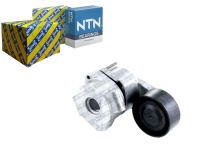 Snr ga358.12 ролик в Украине, фото thumb