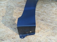 фото thumb №9, Toyota corolla hb e12 2002 2003 2004 крыло правый