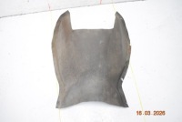 Купити Захист тунель mercedes w110 w111, фото thumb