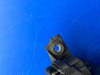 фото thumb №6, Левый full led matrix audi rs3 8y europa bdb