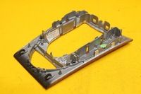 фото thumb №7, Рамка корпус домкрата mercedes w211 a2116802336