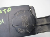 фото thumb №5, Бачок расширительный kia sorento ii 2.2 crdi