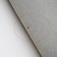 фото thumb №6, Kia niro 2022 права сторона захист стійка скло передньої / a