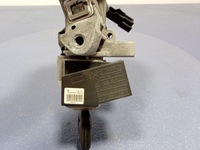 фото thumb №6, Toyota avensis ii t25 замок зажигания ключ 89783-05010