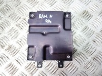 фото thumb №3, Модуль конвертер инвертор dodge ram v 2019-