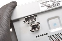 фото thumb №6, Volvo xc60 i дисплей 31466013