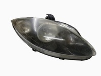 фото thumb №1, Лампа фара перед передний правый seat leon ii 5p2941006d