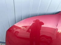 фото thumb №3, Капот крышка двигателя skoda rapid 5j 2012-