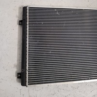 фото thumb №3, Golf v vi passat eos 1.4 радіаторів води jak нова