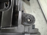 фото thumb №10, Audi a6 s6 c8 4k повний led matrix ліва права лампа