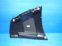 фото thumb №12, Szt крышка защита бардачка правая citroen c4 picasso