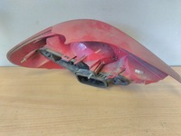 фото thumb №5, Peugeot 207 hb лампа права задня