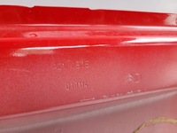 фото thumb №8, Дверь правое перед задняя citroen c4 cactus 2014-2017