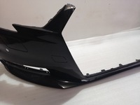 фото thumb №7, Audi a3 8v рестайлінг бампер перед