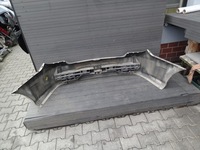 фото thumb №7, Renault thalia iii 2010 бампер задний оригинал