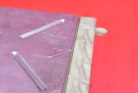 Блок управления коробки p30735493 1t0101c00 volvo s60 1 1 2.4 b 140 km 04-09 Киев, фото thumb