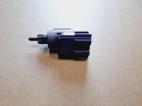 фото thumb №1, Audi tt 8n датчик света стоп 1j0945511f