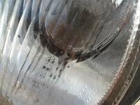 фото thumb №9, Mercedes c-klassa w203 a2038200261