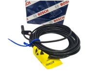 Купить Датчик abs osi задний  bosch mercedes sprinter b909 2013- a9099051600, фото thumb