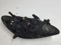 фото thumb №5, Opel mokka 12r- лампа ліва перед anglik