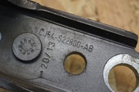 фото thumb №5, Петля дверь ford kuga mk2 cj54-s22800-ab