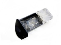 фото thumb №1, Попільничка ford focus mk1