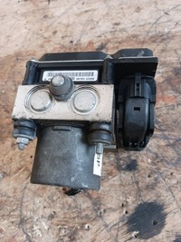 фото thumb №1, Насос abs alfa romeo mito 1.4 51913829