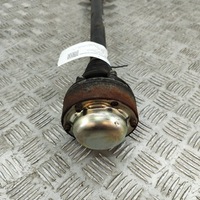 фото thumb №6, Audi a4 s4 b9 8w 2018 левая сторона полуось задняя