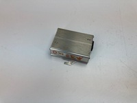 фото thumb №1, Renault premium magnum dxi volvo fh fl fm перетворювач napięca 7420880230