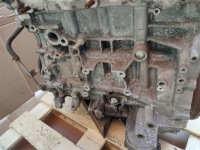 Lexus is300h 2.5 13r двигун 2ap Київ, фото thumb