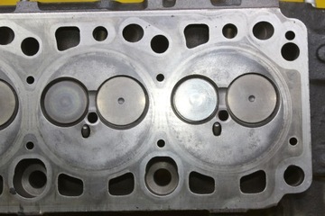 фото thumb №9, Головка ford transit connect mondeo mk4 s-max 1.8 tdci r2pa 6g9q6090a1a