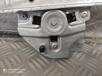 фото thumb №12, Механизм подъемник моторчик стекло левый перед peugeot 2008 i