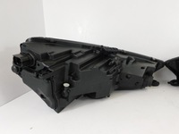 фото thumb №13, Audi a4 b9 8w s4 lift лампа левая правая full led usa 8w0941033f 8w0941034f