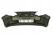 фото thumb №8, Бампер перед kia rio iii hb 5d lift 3d