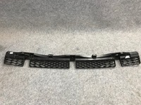 фото thumb №1, Volkswagen оригінальний номер 7p6807863a напрямна бампера