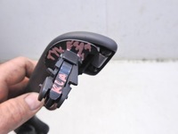 фото thumb №2, Ручка тримач стеля зад renault espace iv