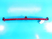 фото thumb №2, Свет стоп-сигнал mercedes glk x204 08-15