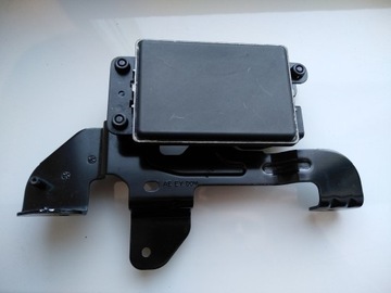 фото thumb №1, Модуль радар дистроник kia niro ioniq 96400-g7000