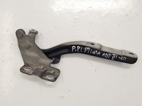 фото thumb №1, Kia optima iii 13r петля капот правый abp