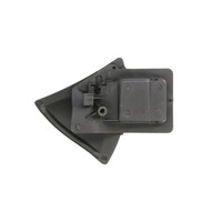 фото thumb №1, Blic blic 6010-02-001408p ручка двері