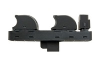 фото thumb №10, Переключатель панель управление окон audi a3 a6 q7