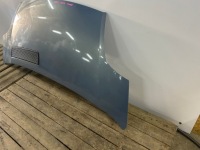фото thumb №5, Капот кришка двигуна opel vivaro renault trafic ii lift