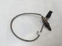 фото thumb №1, Bmw 2 f44 f40 2021 1.5 i датчик лямбда-зонд 9454710